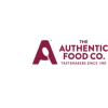 The Authentic Food Company