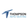 Thompson Aero Seating