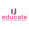 Secondary Teaching Assistant sutton-coldfield-england-united-kingdom