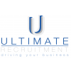 Ultimate Recruitment-logo