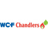 WCF Chandlers