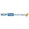 WCF Ltd-logo