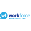 Workforce Staffing Ltd-logo