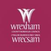 Wrexham County Borough Council-logo