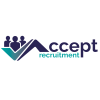 Accept Recruitment Ltd