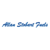 Allan Stobart Fuels