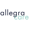 Allegra Care-logo