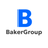 Baker Recruitment Group Ltd