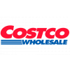 Costco Wholesale UK-logo