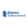 District Enforcement Ltd-logo