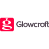 GlowCroft