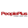 People Plus Independent Living Services-logo