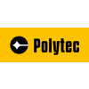 Polytec Ltd.