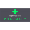 Right Medicine Pharmacy-logo