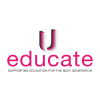 U-Educate-logo