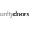Unity Doors Ltd-logo