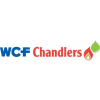 WCF Chandlers-logo