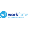 Workforce Staffing Ltd