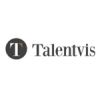 Talentvis Thailand Jobs Expertini