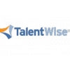 Talentwise Belgium Jobs Expertini