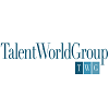 TalentWorldGroup