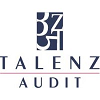 Consultant RSE / ESG H / F – Caen (14)