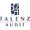 TALENZ AUDIT