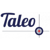 TALEO Consulting