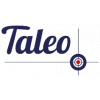 Taleo Consulting-logo