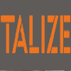 Talize