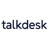 Talkdesk-logo