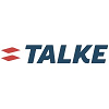 Helfer(m / w / d) im Bereich : Kfz-Mechatroniker(m / w / d)