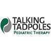 Talking Tadpoles