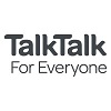 TalkTalk Group