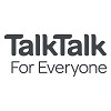 TalkTalk Telecom