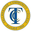 Tallahassee Community College