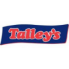 Talley's-logo