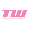 Tally Weijl-logo
