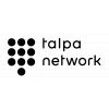 Talpa Network