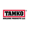 TAMKO Building Products-logo