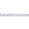 TandemSeven-logo