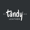 Tandy Leather-logo
