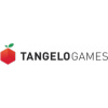 Tangelo Games