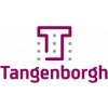 Tangenborgh Netherlands Jobs Expertini