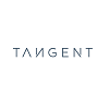 Tangent