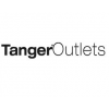 Tanger Factory Outlet Centers, Inc.