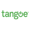 Tangoe