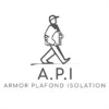 Armor Plafond Isolation - API