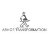Armor Transformation