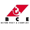 Chauffeur Camion Toupie (H / F)
